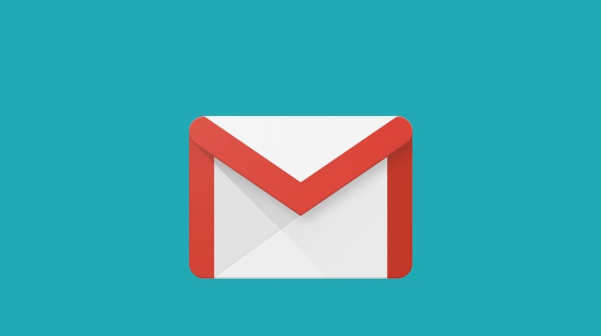 Gmail, el correo electrónico de Google